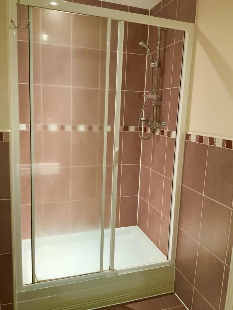 Luxurious Executive 4 Bedroom Whole Home | For 10 Hensol Zewnętrze zdjęcie